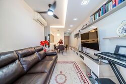 Blk 748A Belvia (Bedok), HDB 4 Rooms #617118001